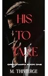 His to Take
