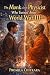 The Monk and the Physicist Who Turned Away World War III by Promila Chitkara