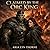 Claimed by the Orc King (Savage Oaths #3)