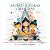 Sacred Shlokas and Mantras for Young Minds by Rahul Agrawal Sacred Shlokas and Mantras for Young Minds by Rahul Agrawal