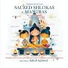 Sacred Shlokas an...