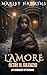 L’AMORE OLTRE IL SILENZIO: ...