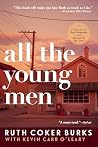 All The Young Men