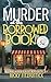 Murder At The Borrowed Book