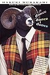 Dance Dance Dance