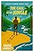 The Call of the Jungle: A J...