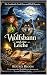 Wolfsbann und eine Leiche: ...