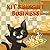 Kit's Biscuit Business by Nicholas Bruce Kit's Biscuit Business by Nicholas Bruce