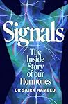 Signals: The Insi...