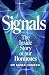 Signals: The Inside Story of Our Hormones – 'A true gift' Chris van Tulleken