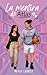 La mentira de Atlas.: (NEW ADULT) Fake dating, friends to lovers, sport romance y slow Burn. Universidad, young adult, romántica contemporánea. (MENTIRAS - new adult nº 3) (Spanish Edition)