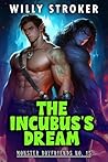 The Incubus's Dream