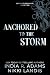 Anchored to the Storm (Salt...