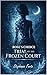 Rose's Choice: Trial of the Frozen court
