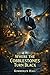 Where the Cobblestones Turn Black by Kimberley  Hall