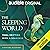 The Sleeping World: Tidal D...