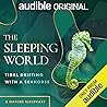 The Sleeping Worl...