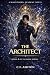 The Architect by C.F. Ashton