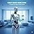 Robot Ready Home Guide : A Checklist for Robot-Friendly Homes