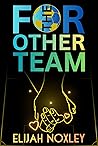 For The Other Team