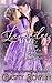 In a Lavender Daze (The Life of a Wallflower Book 3)