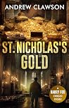 St. Nicholas's Go...