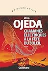 Chamanes électriq...