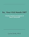 So, Your Kid Need...