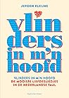 Vlinders in m’n h...