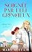 Soignée par l'Elfe Grincheux: Une Cozy Fantasy Romance (Monstres de Saltford Bay, édition française) (French Edition)