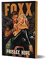 Foxx (Deluxe Edit...