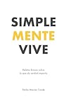 Simplemente vive:...
