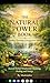 The Natural Power Book Heal...