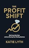 The Profit Shift:...
