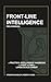 FRONT-LINE INTELLIGENCE: A ...