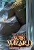 The Last War Wizard Omnibus...