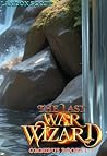 The Last War Wiza...