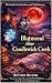 Blutmond über Candlewick Cr...