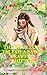 The True Love Tale of a Bayou Crawfish (Shifter): A Sweet Home Monsters Romance