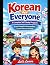 Korean for Everyone: A Comp...