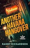 Another Havana Ha...