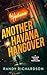 Another Havana Hangover by Randy Richardson