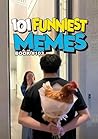 101 FUNNIEST MEME...