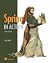 Spring in Action, Sixth Edition by Craig Walls