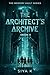 The Architect's Archive (Me...