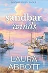 Sandbar Winds