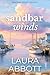 Sandbar Winds by Laura Abbott