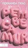 Pembe Çamur