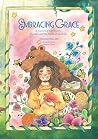 Embracing Grace: ...