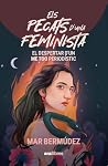 Els pecats d'una ...